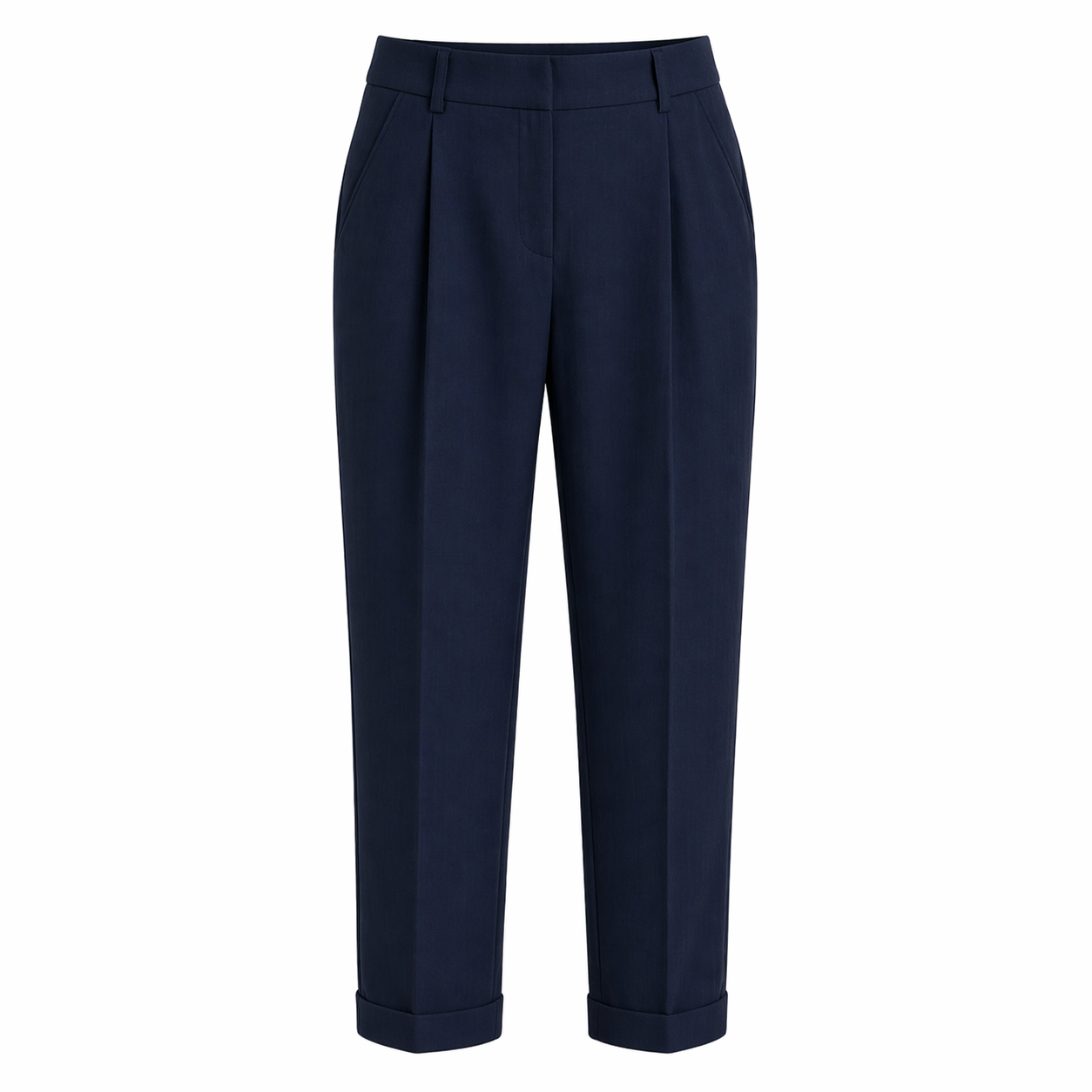 Matilda | Pantalón Elegante