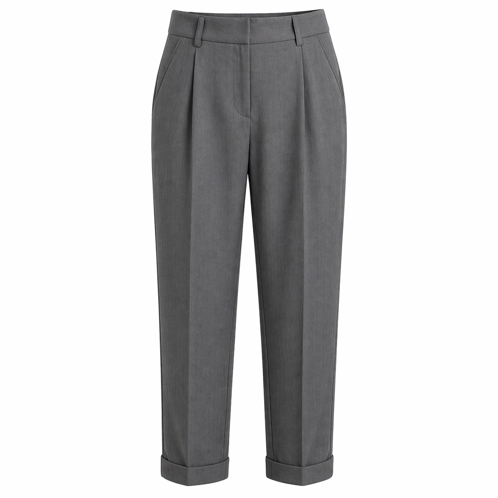 Matilda | Pantalón Elegante