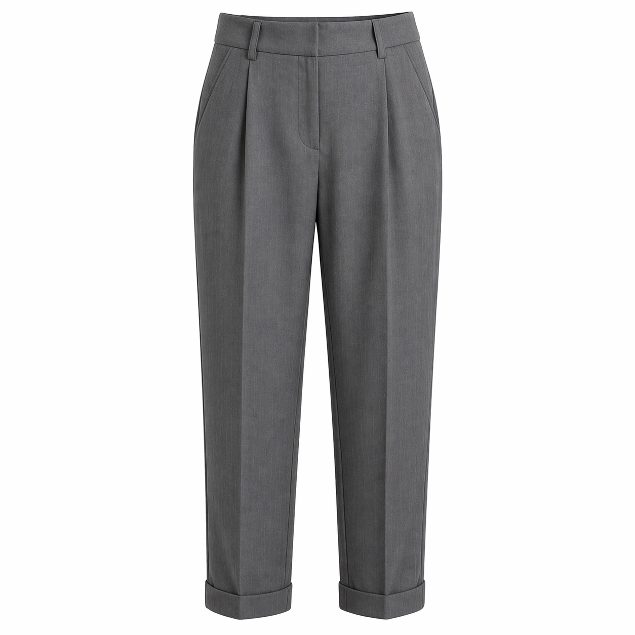 Matilda | Pantalón Elegante