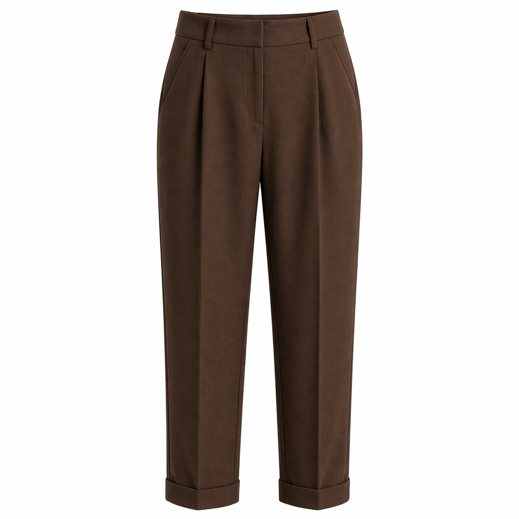 Matilda | Pantalón Elegante