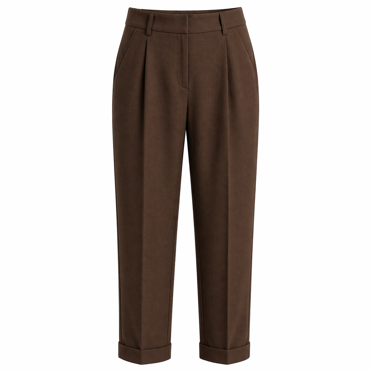 Matilda | Pantalón Elegante