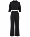 Lisa | Conjunto Elegante