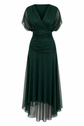 Tours |  Vestido Elegante