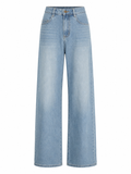 Nayra | Pantalo de  Denim – Comodidad, estilo y libertad en cada paso