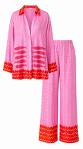 Isla | Conjunto Playa