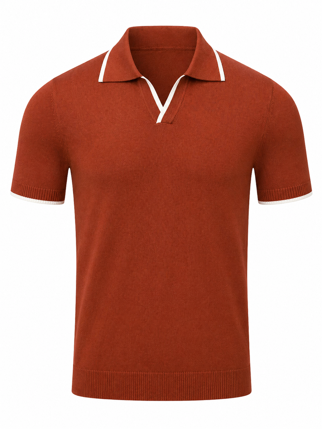 Tony | Camisa  Polo Premium