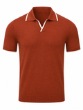 Tony | Camisa  Polo Premium