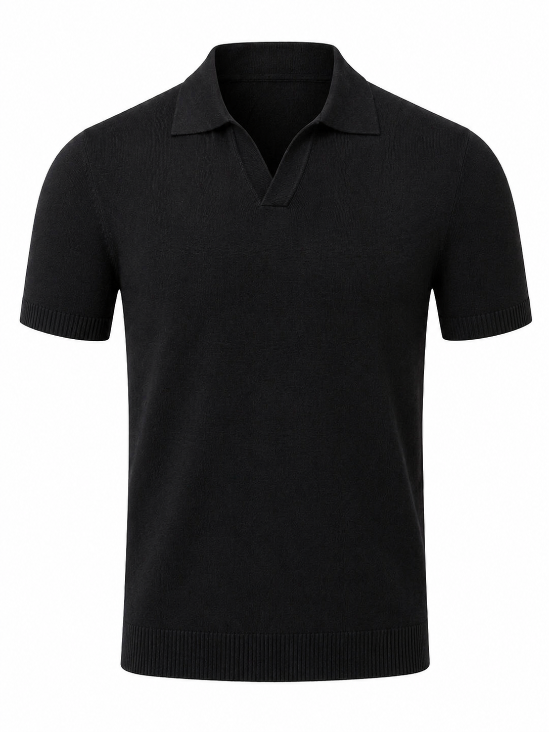 Tony | Camisa  Polo Premium