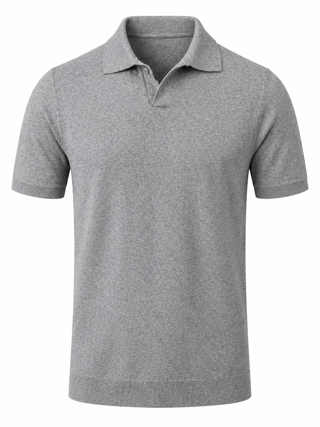Tony | Camisa  Polo Premium