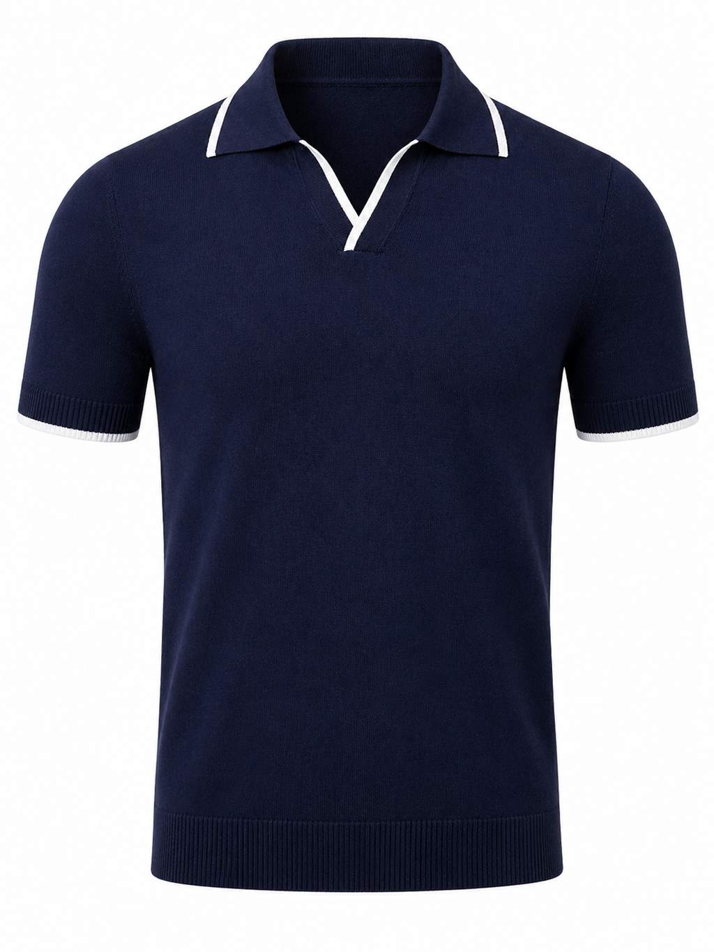 Tony | Camisa  Polo Premium