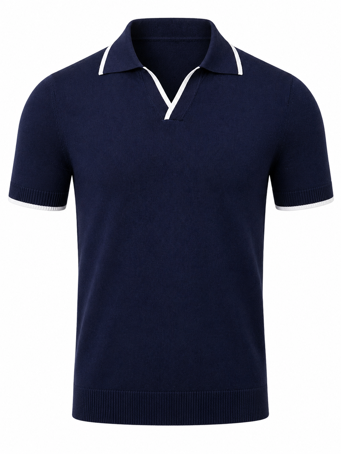 Tony | Camisa  Polo Premium