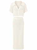 Nany | Conjunto Elegante