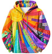 Multicolor