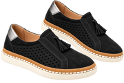 Kai | Mocasines Ortopédicos
