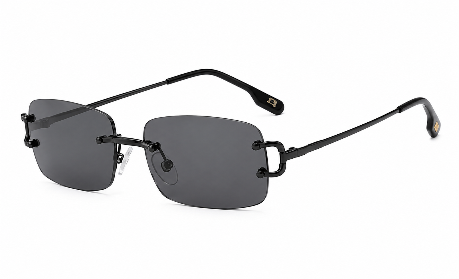 Carti | Gafas de Sol Sin Montura