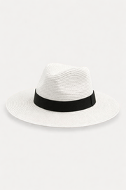 Sol | Sombrero Verano Premium Unisex