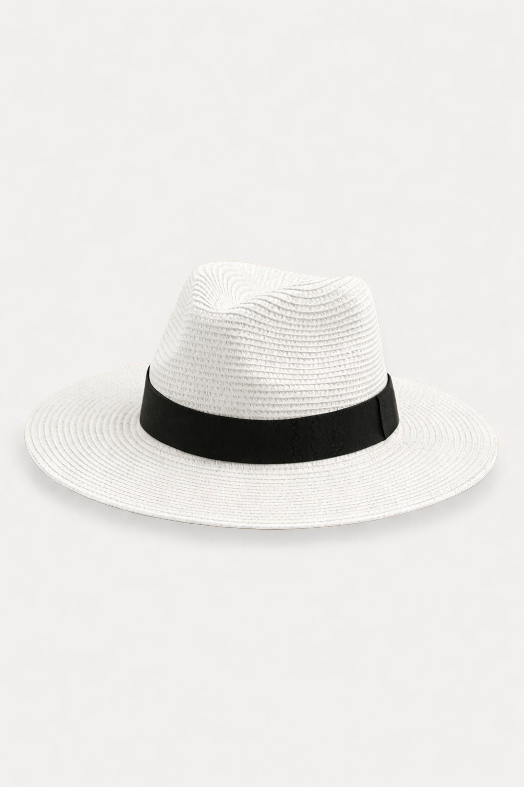 Sol | Sombrero Verano Premium Unisex
