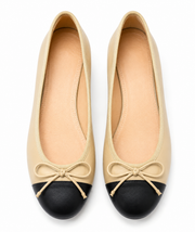 Julia | Mocasines Elegancia París