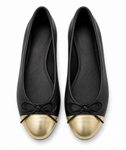 Julia | Mocasines Elegancia París