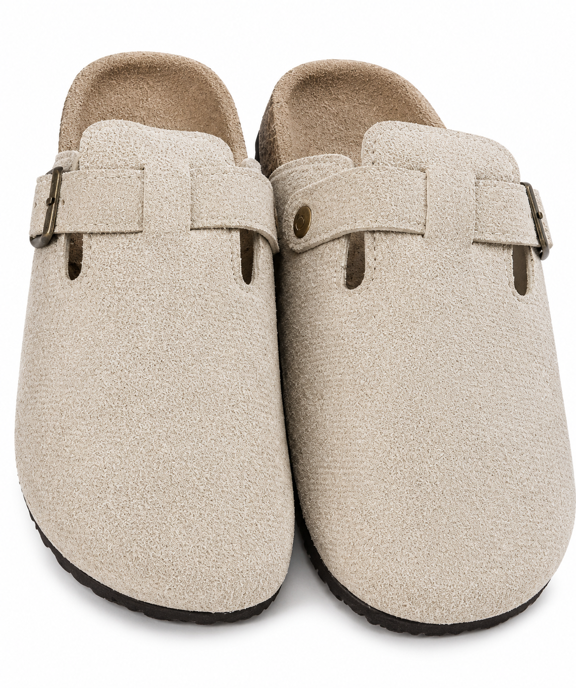 Naomi | Zapatos cómodos