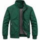 Eduardo Chamarra Harrington Cuello Alto