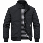 Eduardo Chamarra Harrington Cuello Alto
