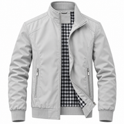 Eduardo Chamarra Harrington Cuello Alto
