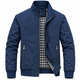 Eduardo Chamarra Harrington Cuello Alto
