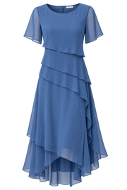 Aria | Vestido Fiesta Boda