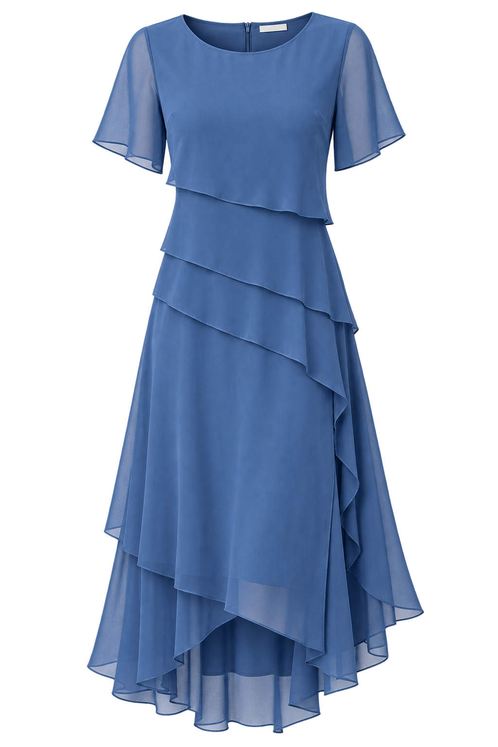 Aria | Vestido Fiesta Boda