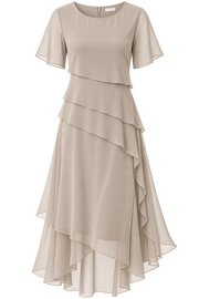 Aria | Vestido Fiesta Boda