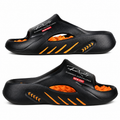 Totono |Sandalias Ergonómicas Antideslizantes – Descanso para tus pies en cada paso
