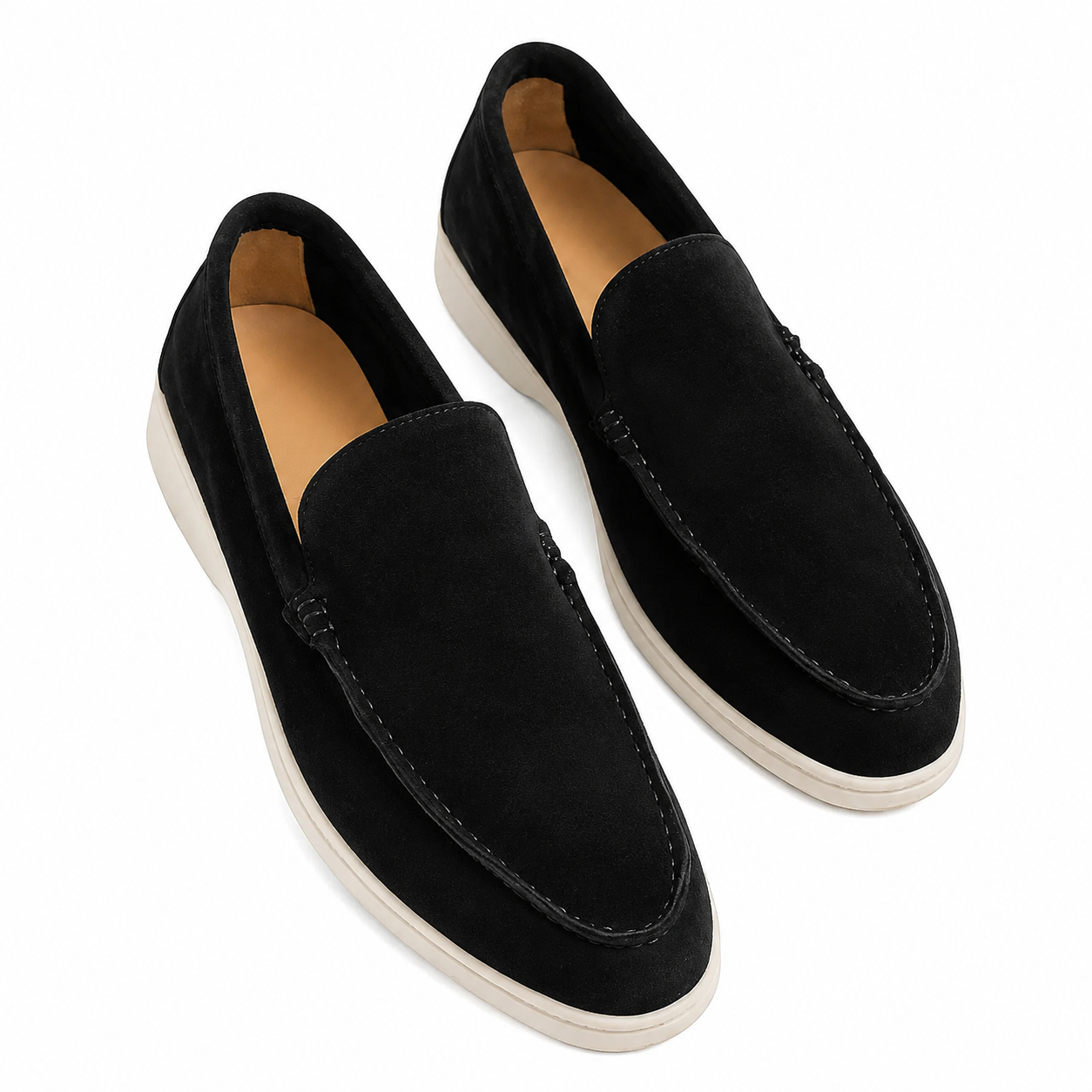 Pedri | Mocasines Urban