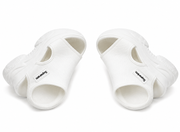 Odalys | Sandalias Cloud Comfort