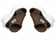 Odalys | Sandalias Cloud Comfort