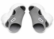 Odalys | Sandalias Cloud Comfort