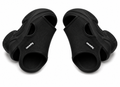 Odalys | Sandalias Plataforma Ergonómicas – Comodidad que te acompaña todo el día
