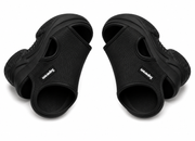 Odalys | Sandalias Cloud Comfort