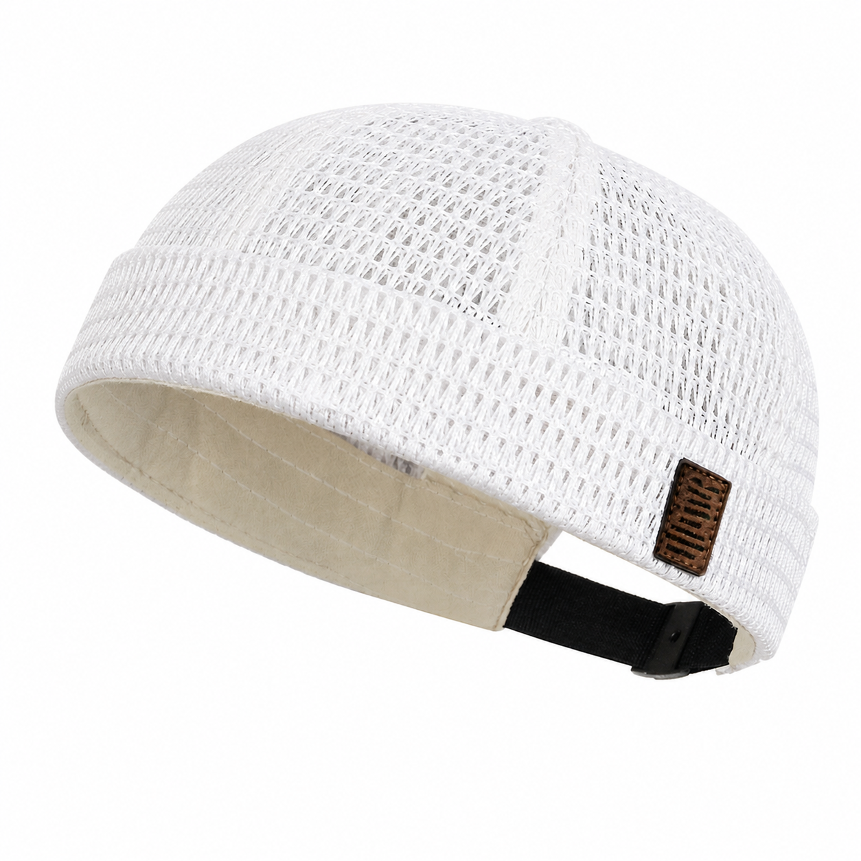 Mixta | Gorra Urbana “Fresh Air” – Comodidad, estilo y frescura todo el día