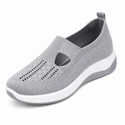 Nara | Zapatillas Cómodas Transpirables