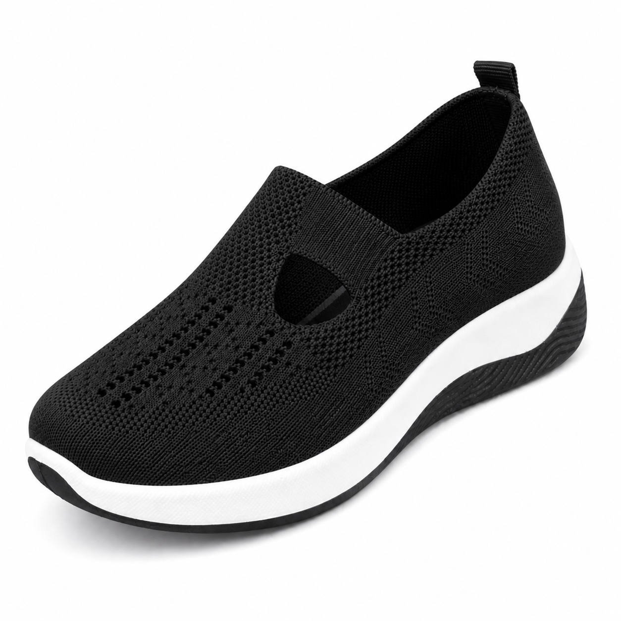 Nara | Zapatillas Cómodas Transpirables