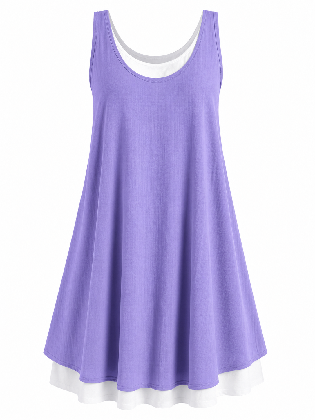 Consuelo | Vestido Largo de Tirantes
