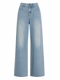 Nayra | Jeans Palazzo Premium – Estilo, Comodidad y Elegancia en Cada Paso