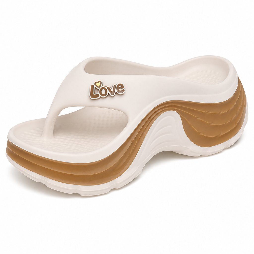 Anamar | Sandalias Ortopédicas Air Comfort