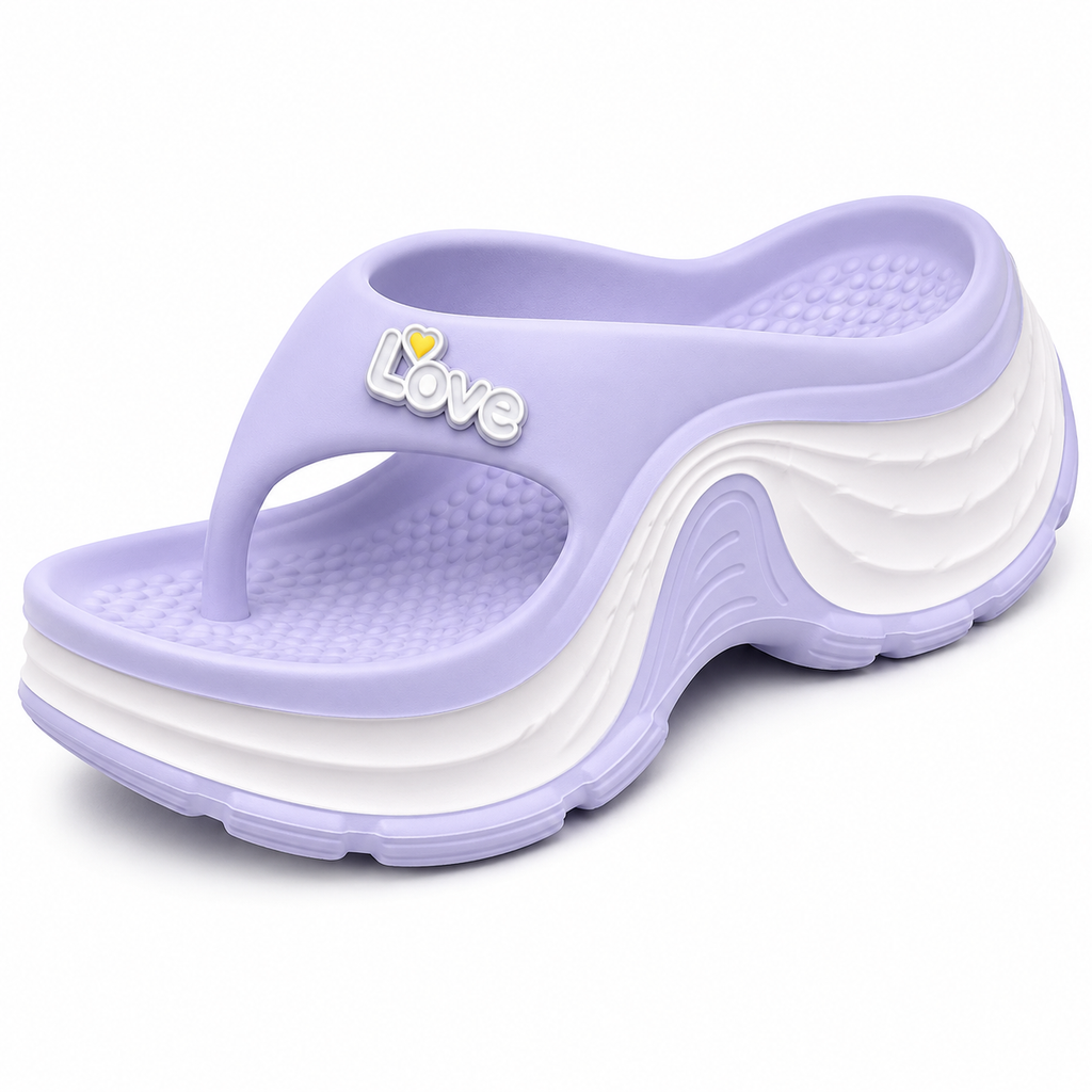 Anamar | Sandalias Ortopédicas Air Comfort