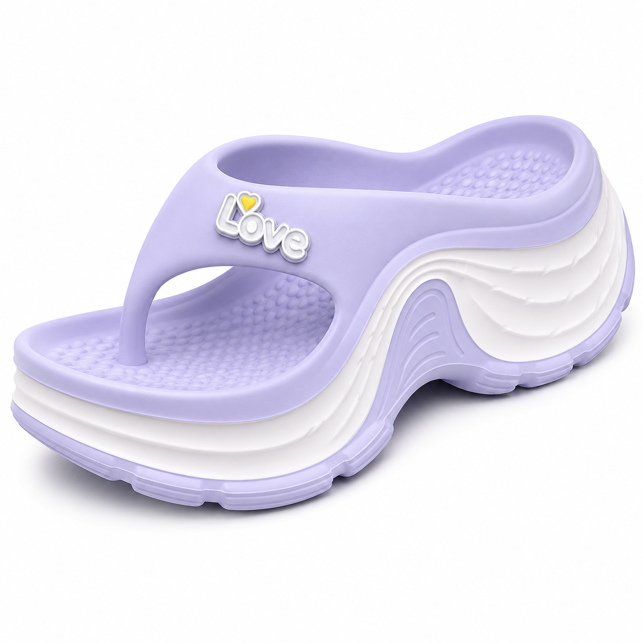Anamar | Sandalias Ortopédicas Air Comfort