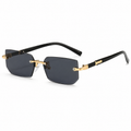 Car | Gafas de Sol Premium – Protección, estilo y confianza en un solo accesorio