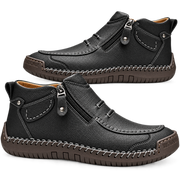 Yuki |   Mocasines Ortopédicos para Hombre