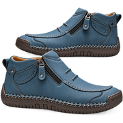 Yuki |   Mocasines Ortopédicos para Hombre