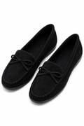 Sara | Mocasines Comfort Chic – Elegancia y Comodidad Todo el Día